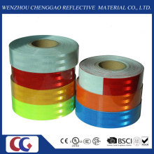 Best Sale Retro Conspicuity Reflective Tape for Traffic Sign (C5700-O)